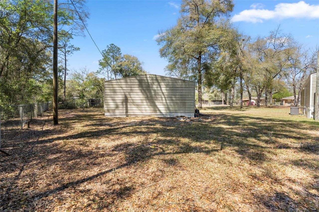 1788 Highway 10a, Ponce de Leon, FL 32455 Photo