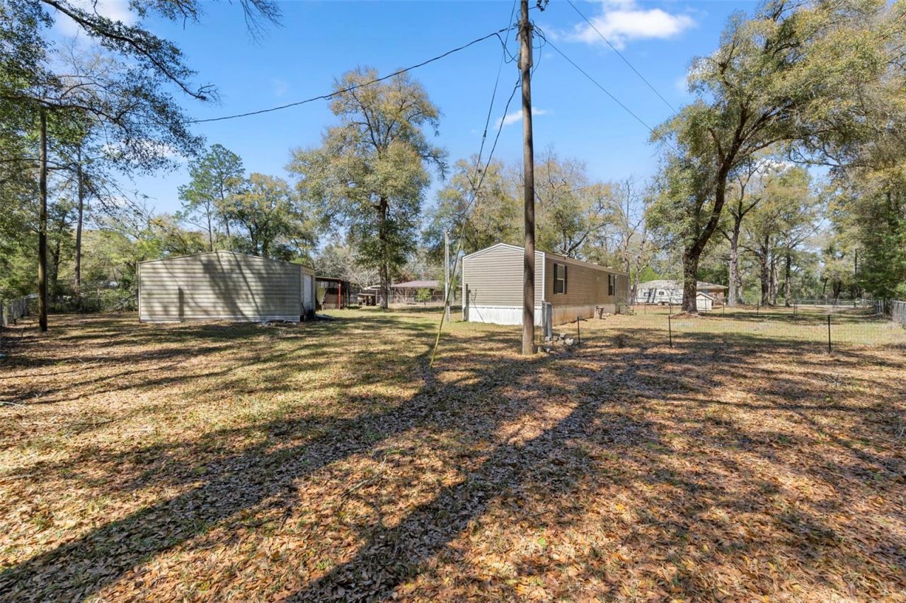 1788 Highway 10a, Ponce de Leon, FL 32455 Photo