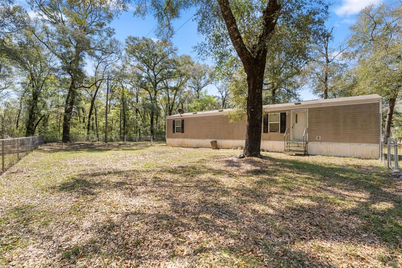 1788 Highway 10a, Ponce de Leon, FL 32455 Photo