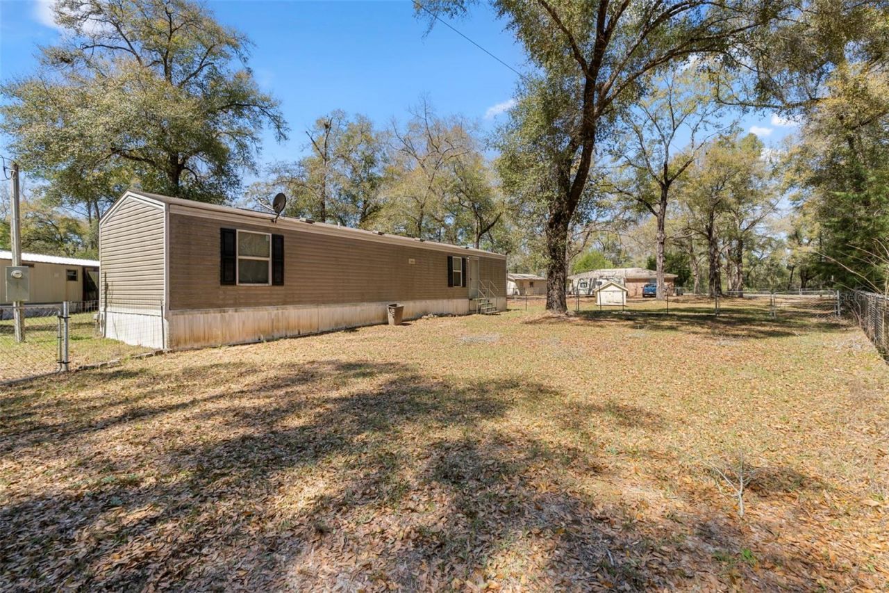 1788 Highway 10a, Ponce de Leon, FL 32455 Photo