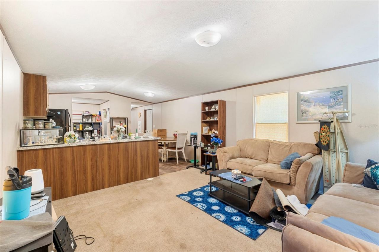 1788 Highway 10a, Ponce de Leon, FL 32455 Photo