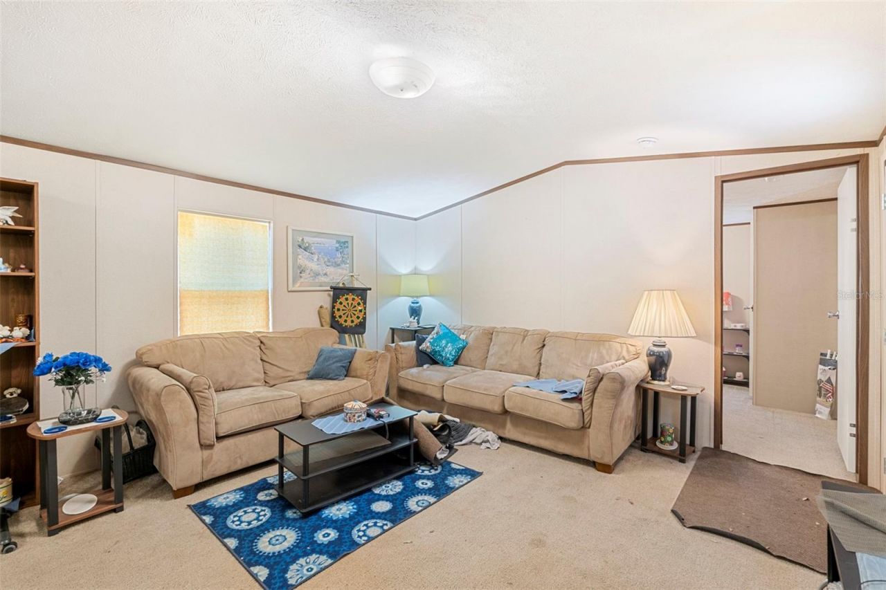 1788 Highway 10a, Ponce de Leon, FL 32455 Photo