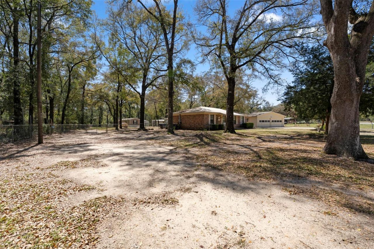 1788 Highway 10a, Ponce de Leon, FL 32455 Photo