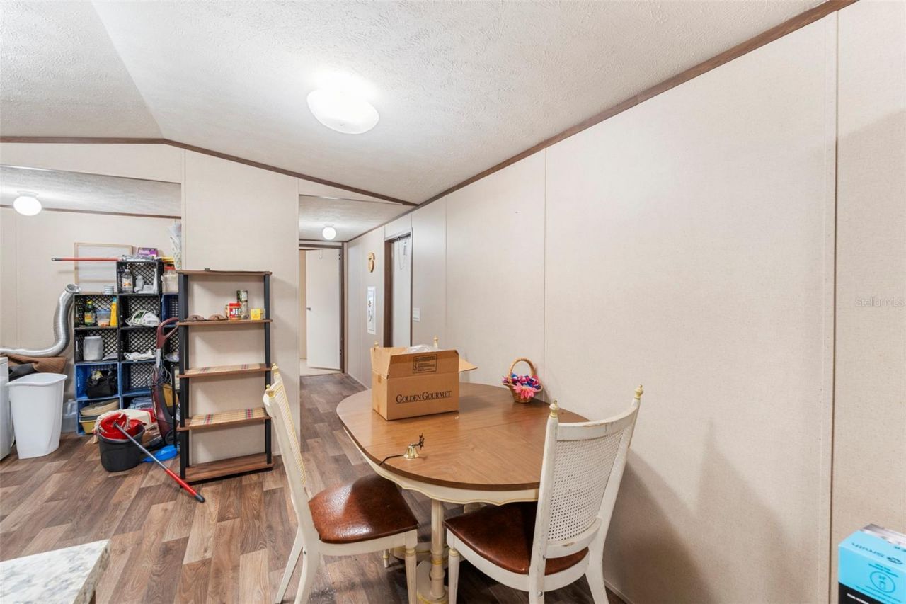 1788 Highway 10a, Ponce de Leon, FL 32455 Photo