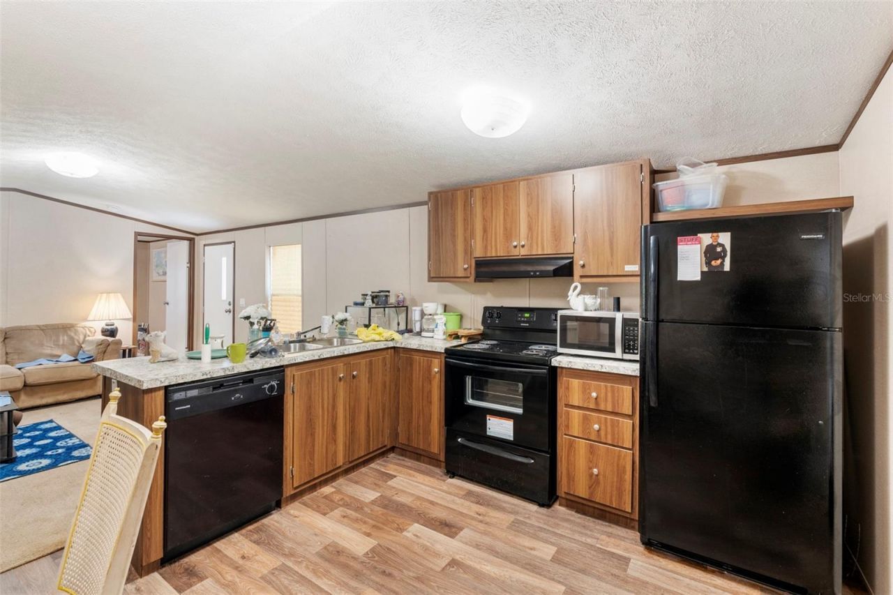 1788 Highway 10a, Ponce de Leon, FL 32455 Photo