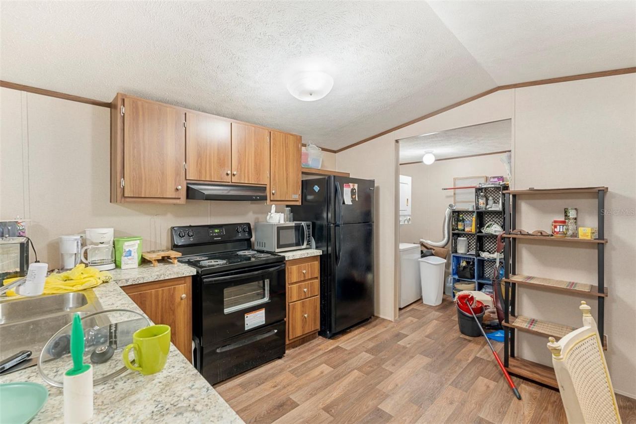 1788 Highway 10a, Ponce de Leon, FL 32455 Photo