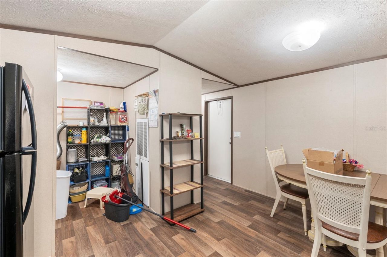 1788 Highway 10a, Ponce de Leon, FL 32455 Photo