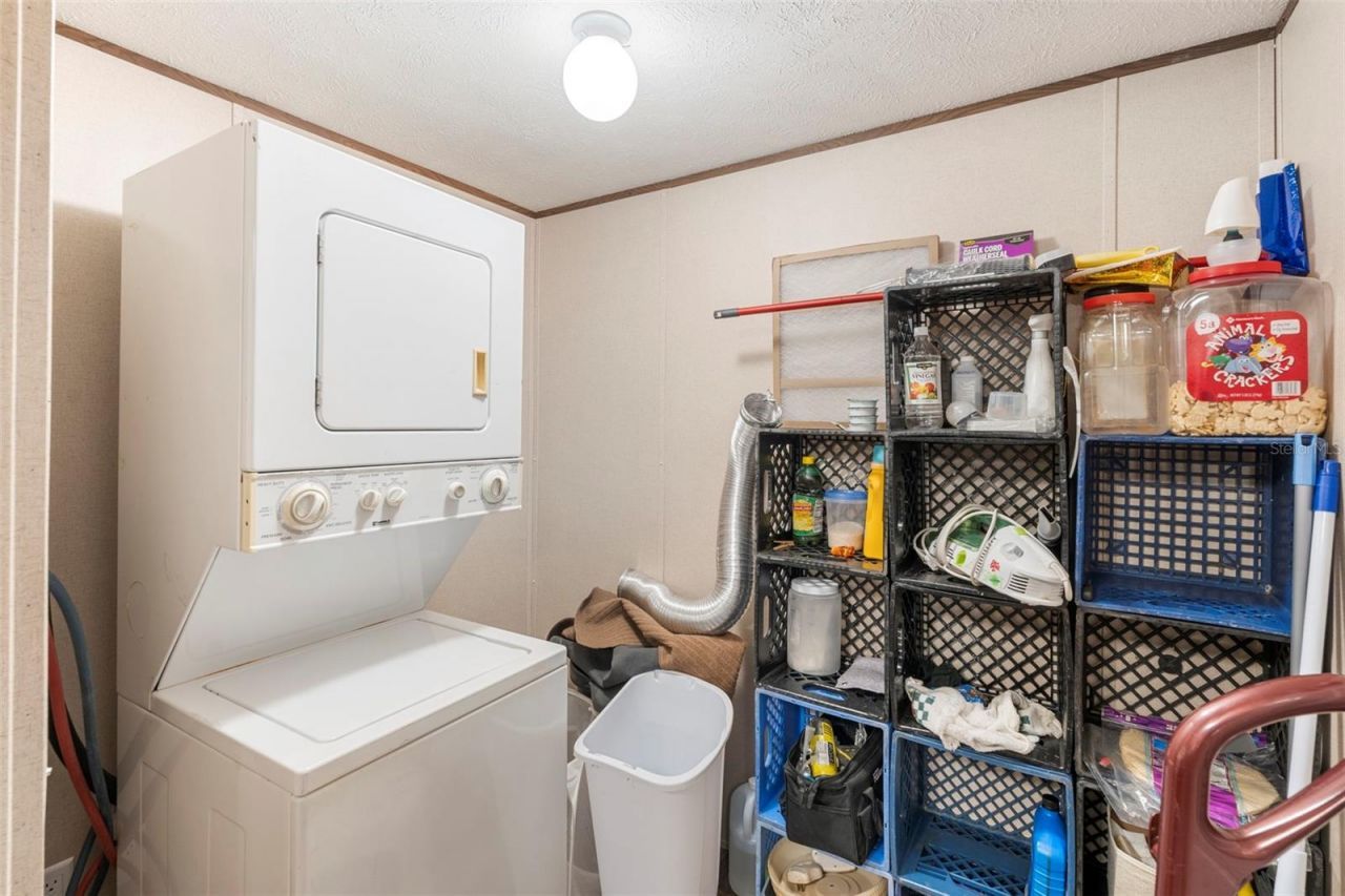 1788 Highway 10a, Ponce de Leon, FL 32455 Photo