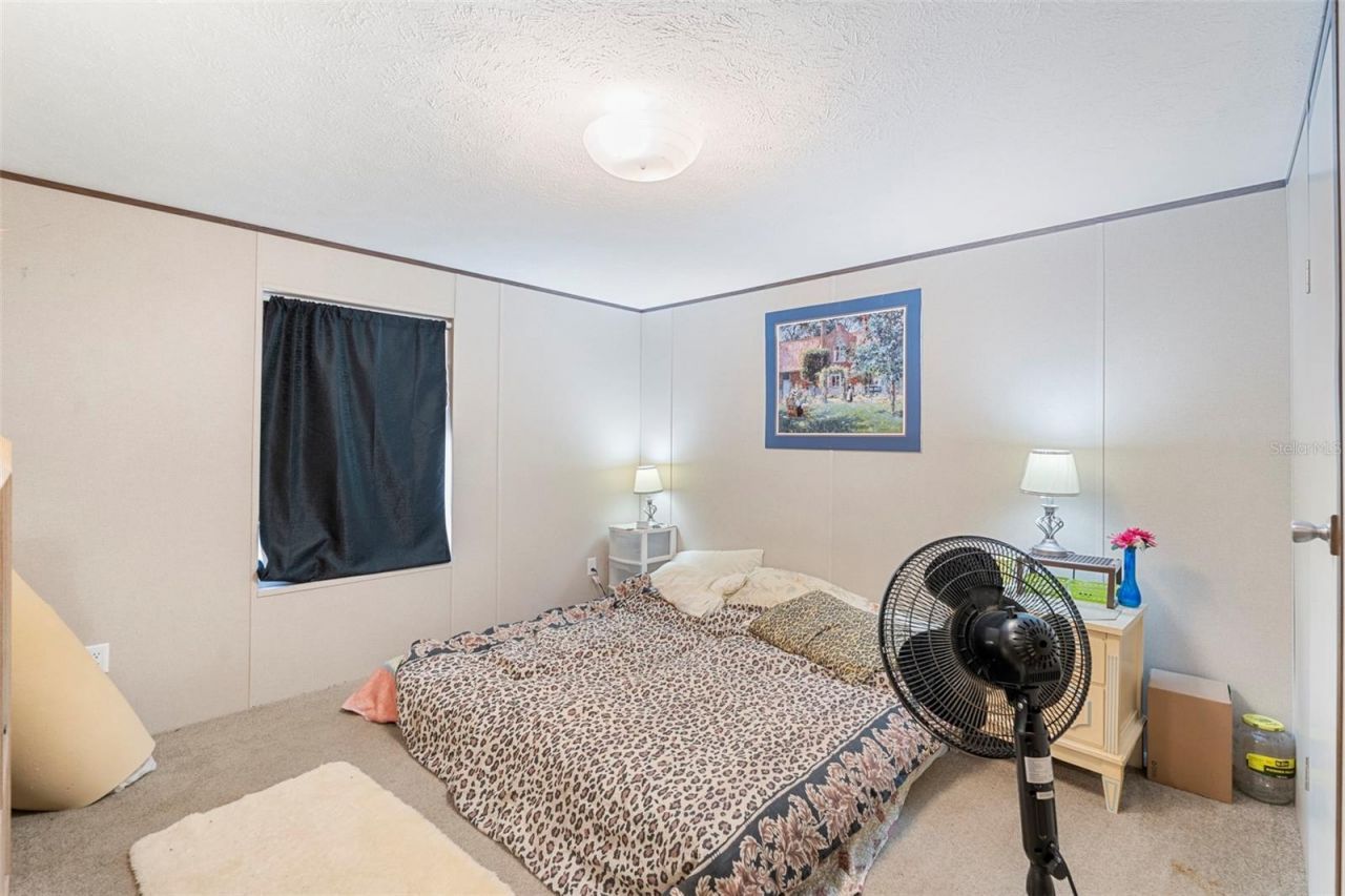 1788 Highway 10a, Ponce de Leon, FL 32455 Photo