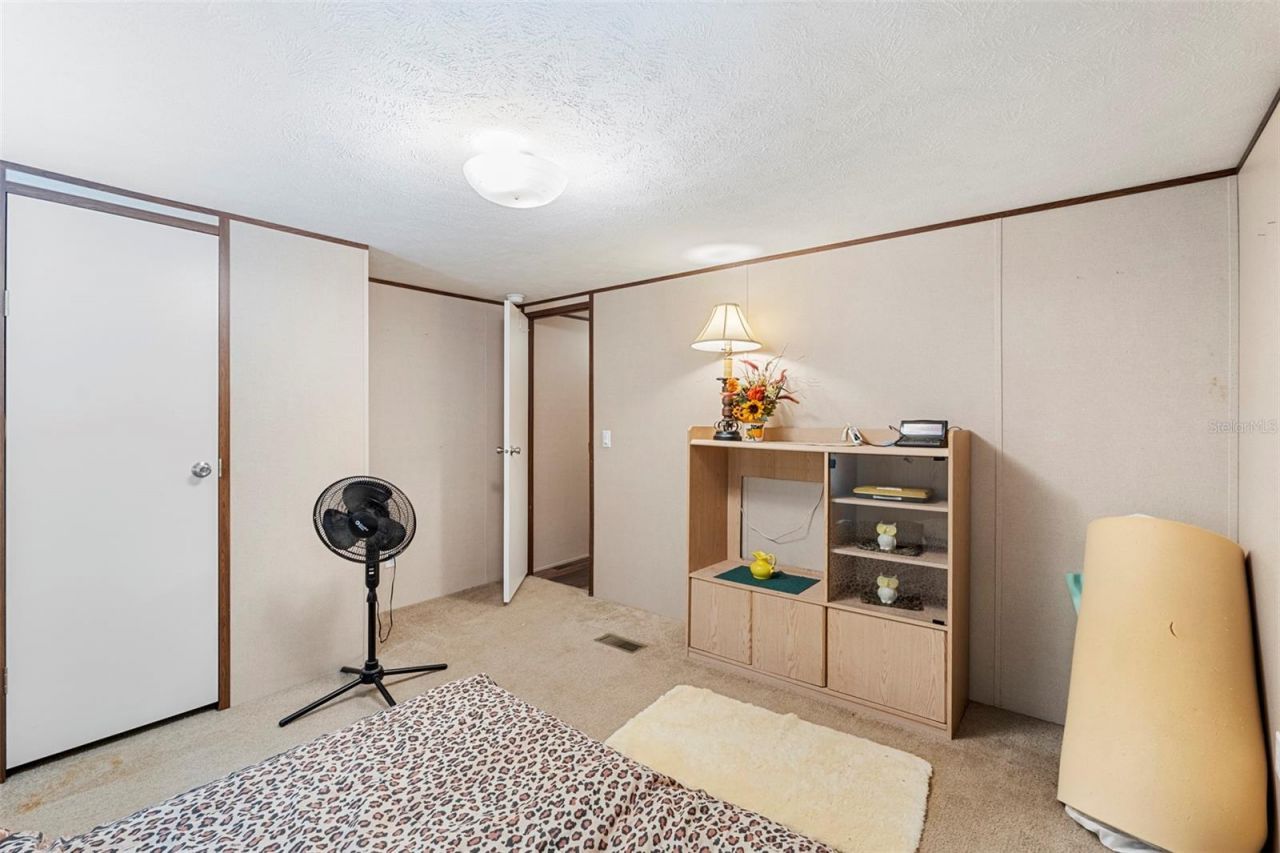 1788 Highway 10a, Ponce de Leon, FL 32455 Photo