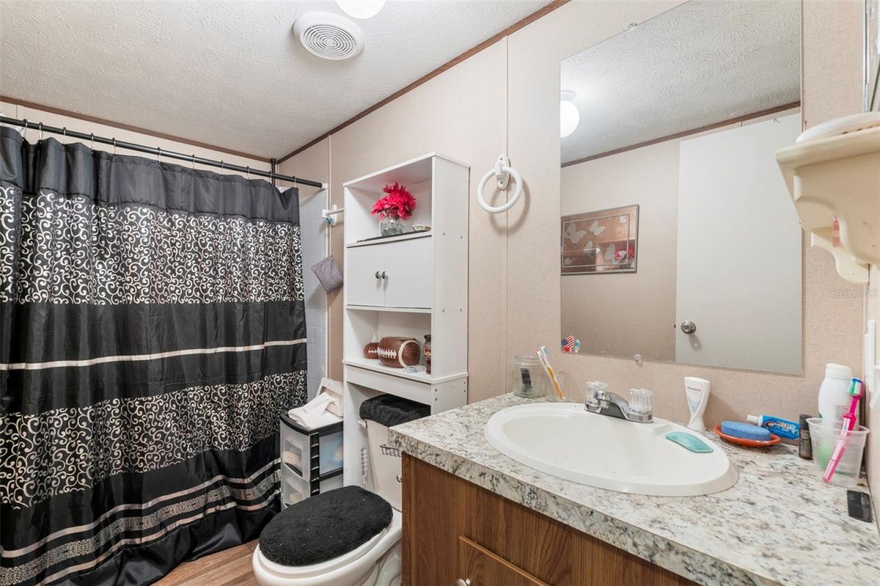 1788 Highway 10a, Ponce de Leon, FL 32455 Photo