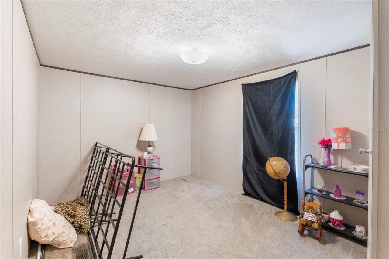 1788 Highway 10a, Ponce de Leon, FL 32455 Photo