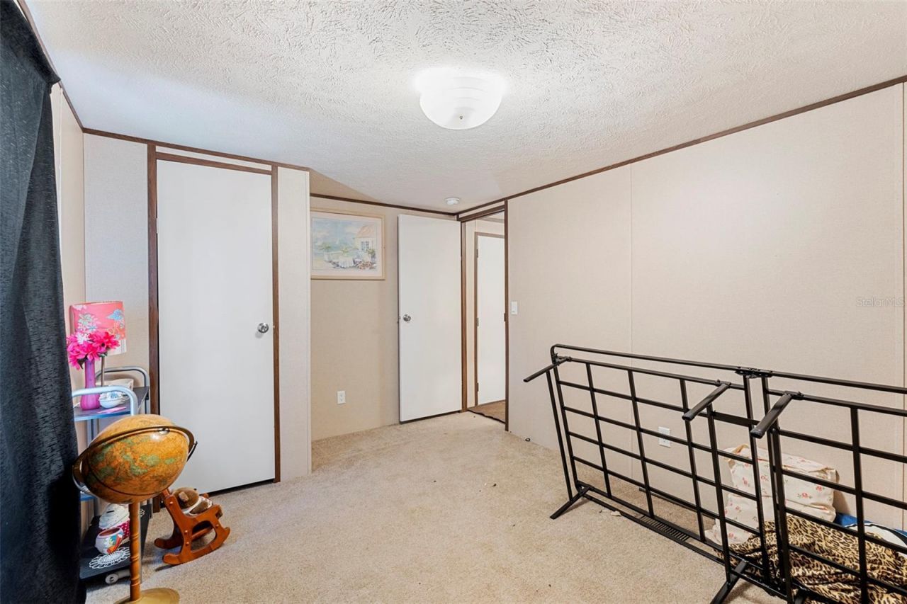 1788 Highway 10a, Ponce de Leon, FL 32455 Photo