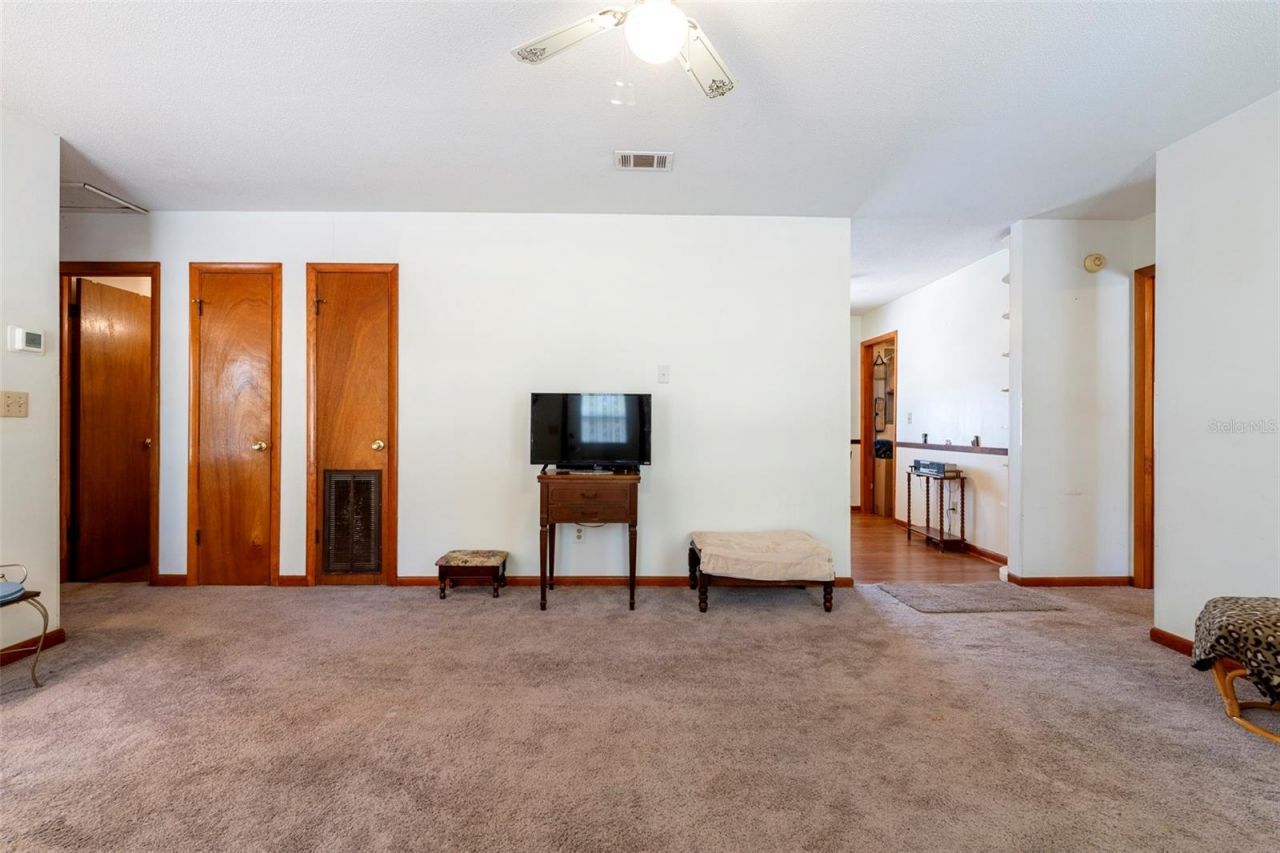 1788 Highway 10a, Ponce de Leon, FL 32455 Photo