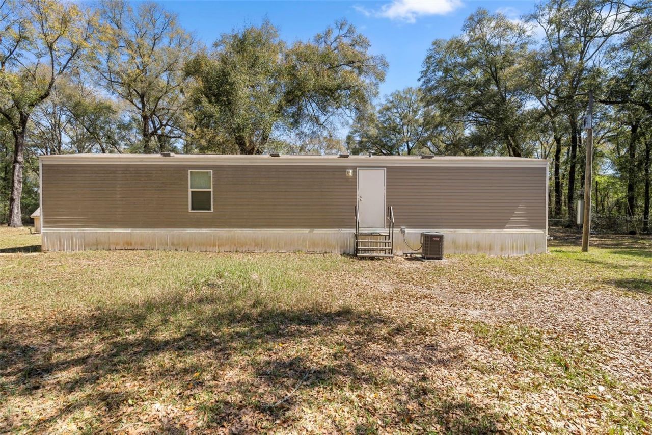 1788 Highway 10a, Ponce de Leon, FL 32455 Photo