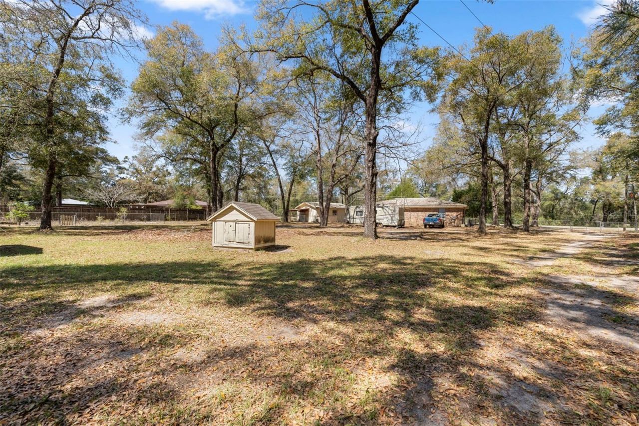 1788 Highway 10a, Ponce de Leon, FL 32455 Photo