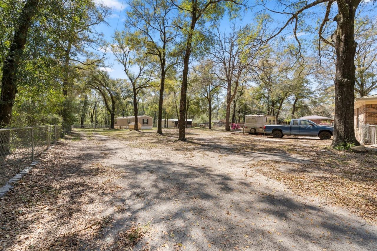 1788 Highway 10a, Ponce de Leon, FL 32455 Photo