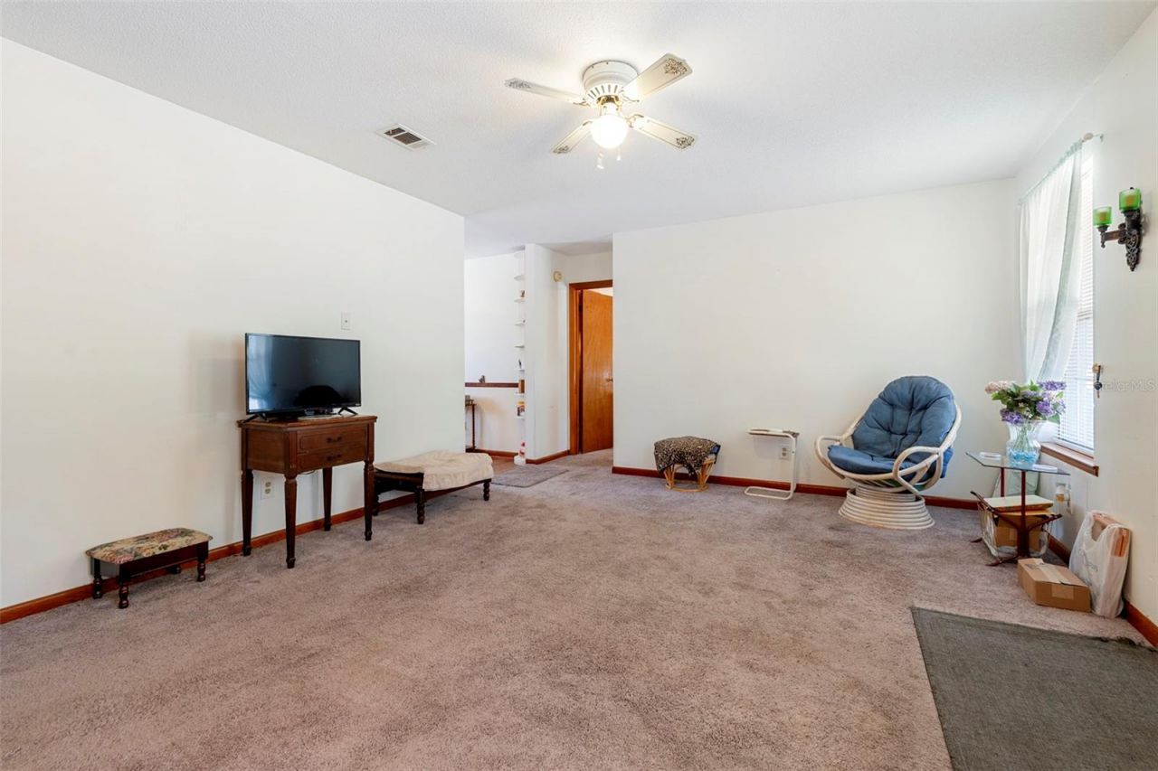 1788 Highway 10a, Ponce de Leon, FL 32455 Photo