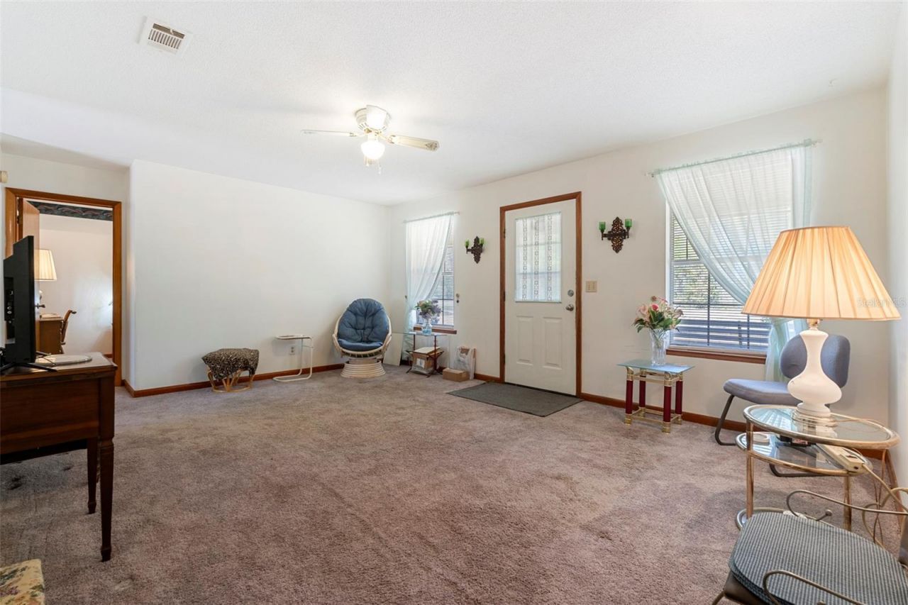 1788 Highway 10a, Ponce de Leon, FL 32455 Photo