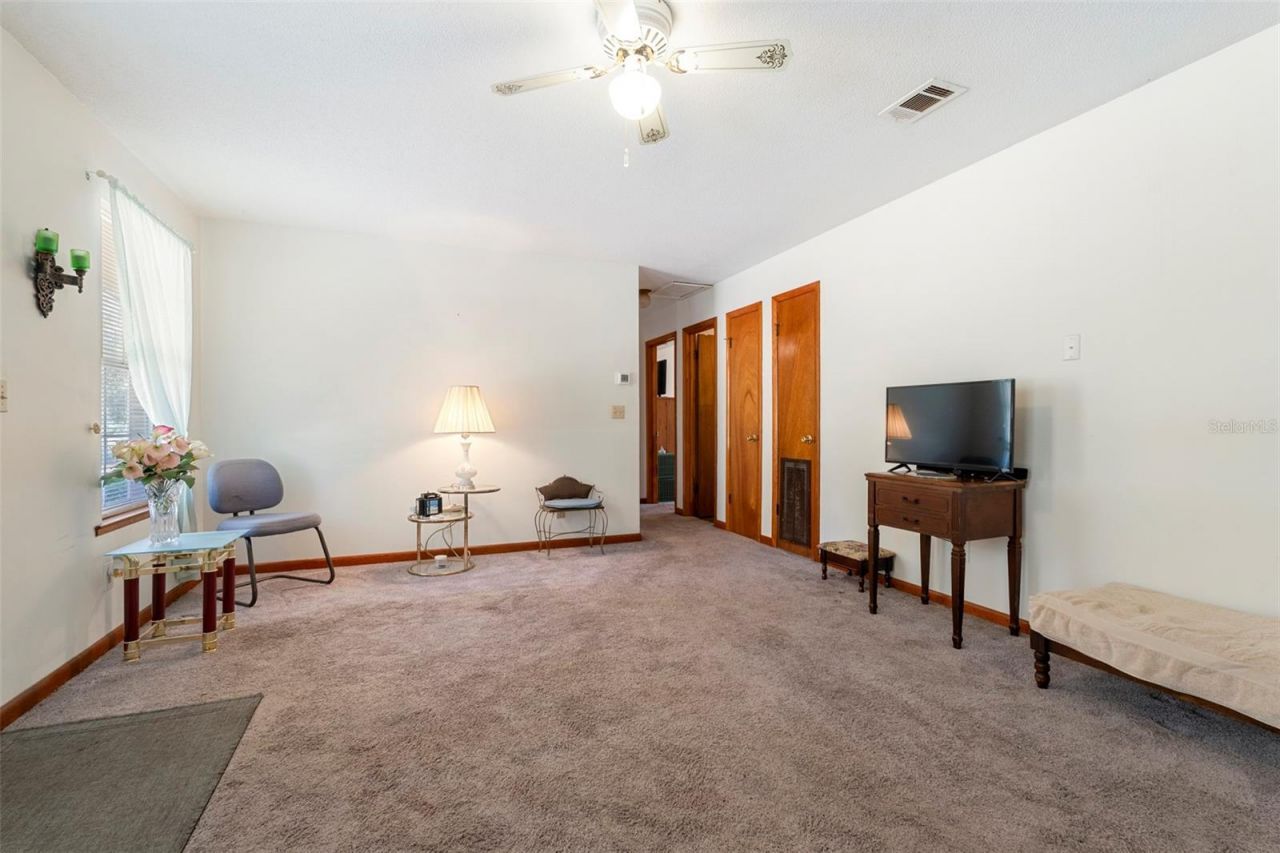 1788 Highway 10a, Ponce de Leon, FL 32455 Photo