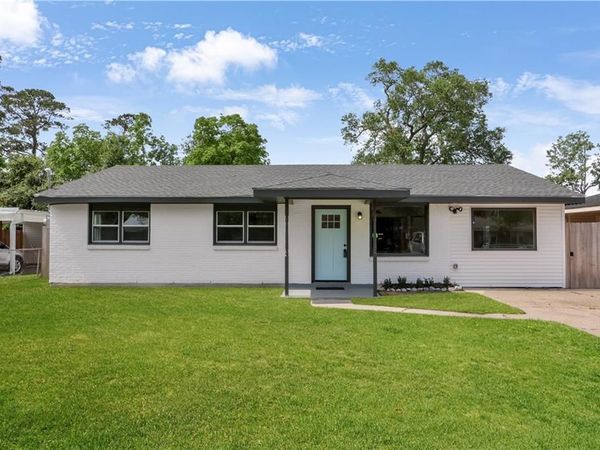 365 OLIVE Drive, Slidell, LA 70458