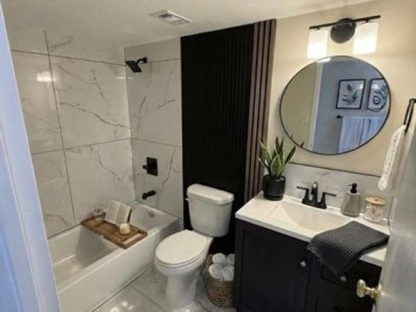 7600 E ROOSEVELT BOULEVARD, Unit 206, PHILADELPHIA, PA 19152