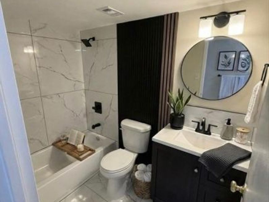 7600 E Roosevelt Boulevard, Unit 206, Philadelphia, PA 19152 Main Photo