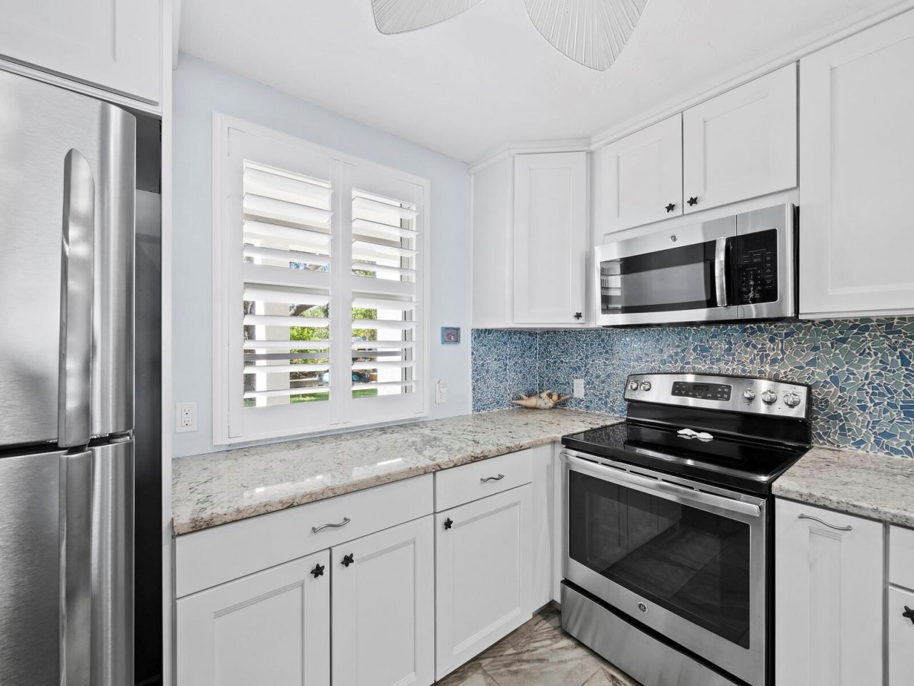 600 Sutton Place, Unit 104B, Longboat Key, FL 34228 Photo