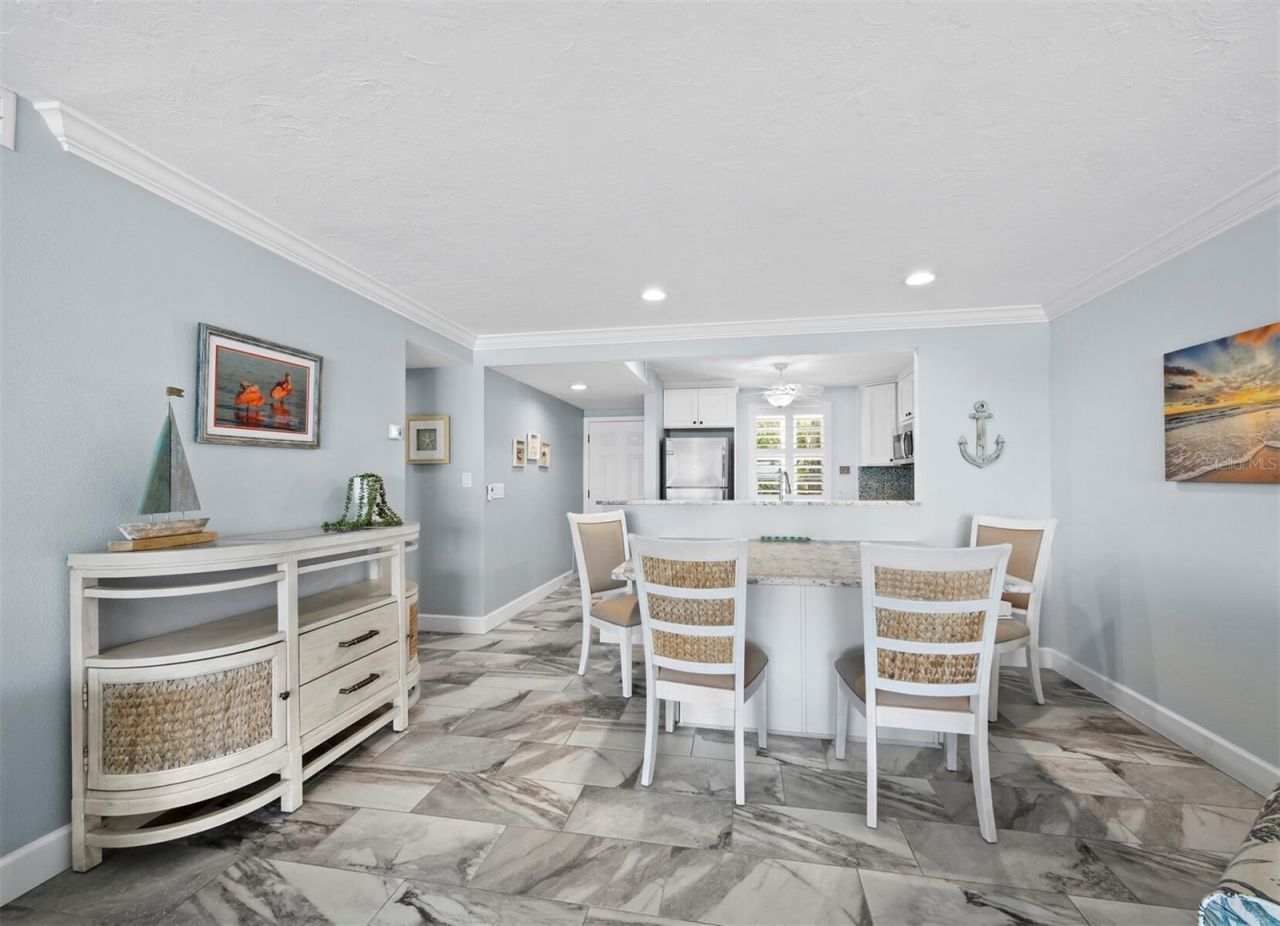 600 Sutton Place, Unit 104B, Longboat Key, FL 34228 Photo