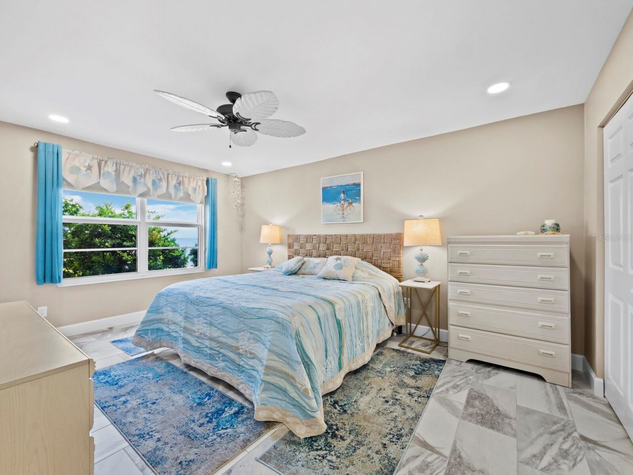 600 Sutton Place, Unit 104B, Longboat Key, FL 34228 Photo