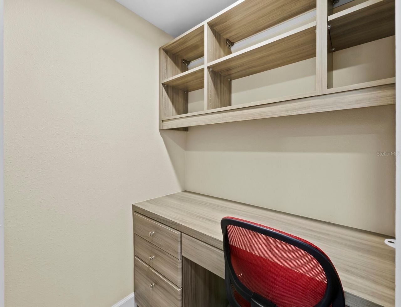 600 Sutton Place, Unit 104B, Longboat Key, FL 34228 Photo