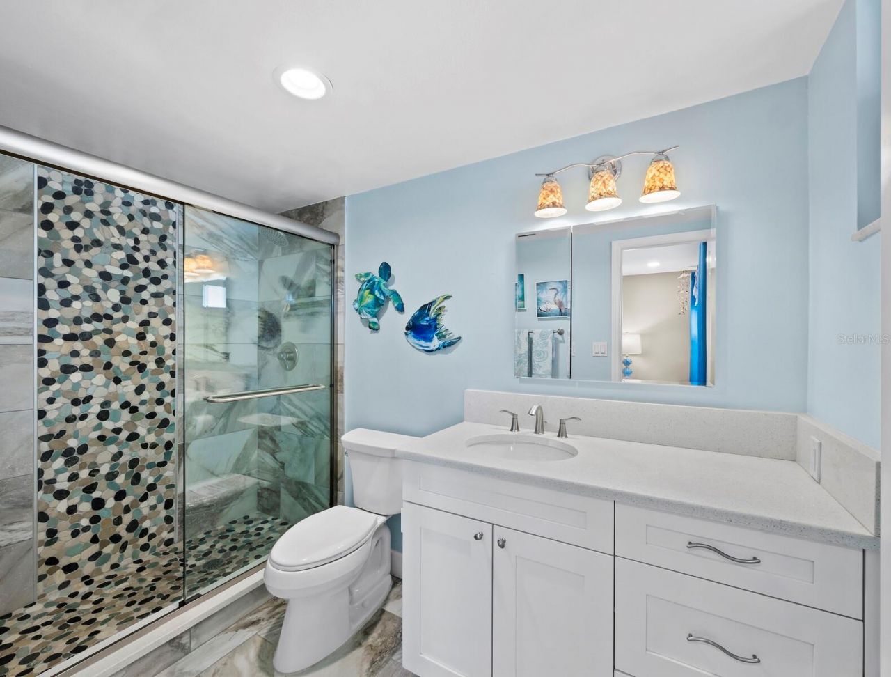 600 Sutton Place, Unit 104B, Longboat Key, FL 34228 Photo