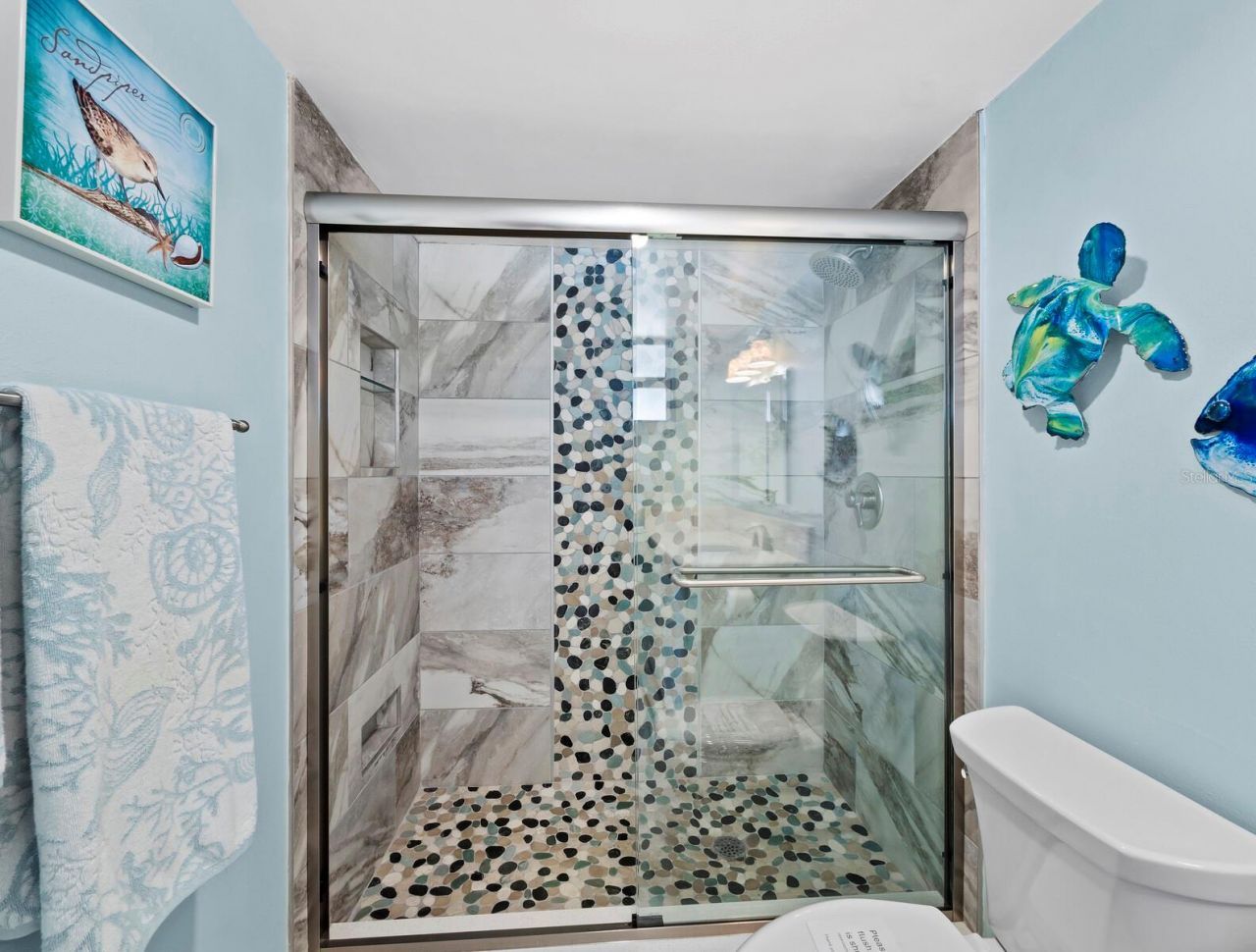 600 Sutton Place, Unit 104B, Longboat Key, FL 34228 Photo