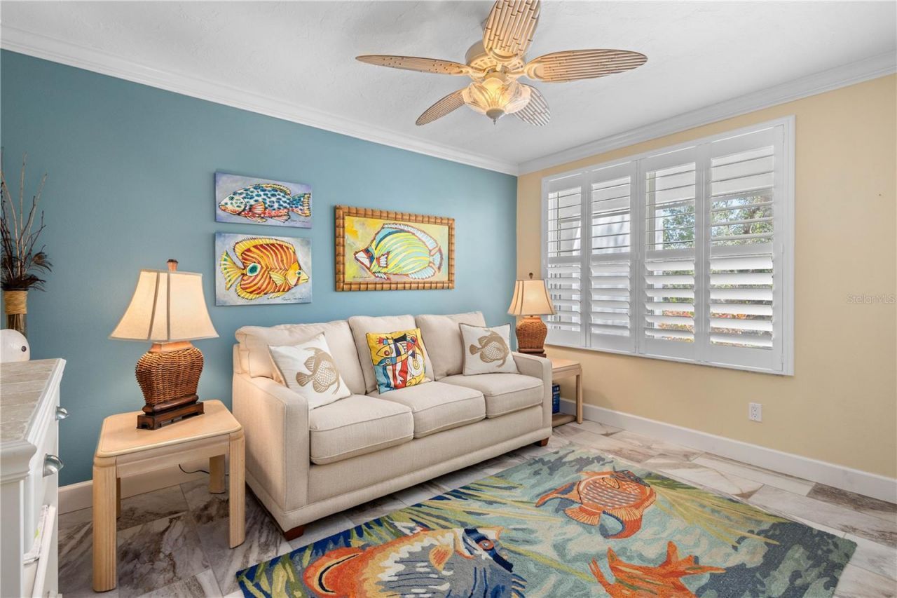 600 Sutton Place, Unit 104B, Longboat Key, FL 34228 Photo