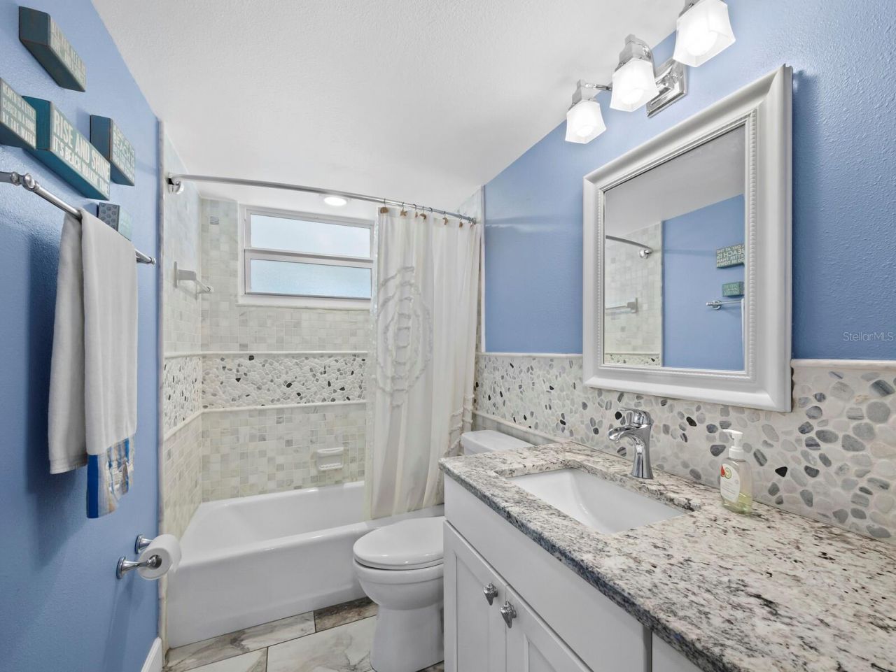 600 Sutton Place, Unit 104B, Longboat Key, FL 34228 Photo