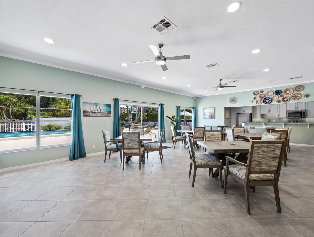 600 Sutton Place, Unit 104B, Longboat Key, FL 34228 Photo