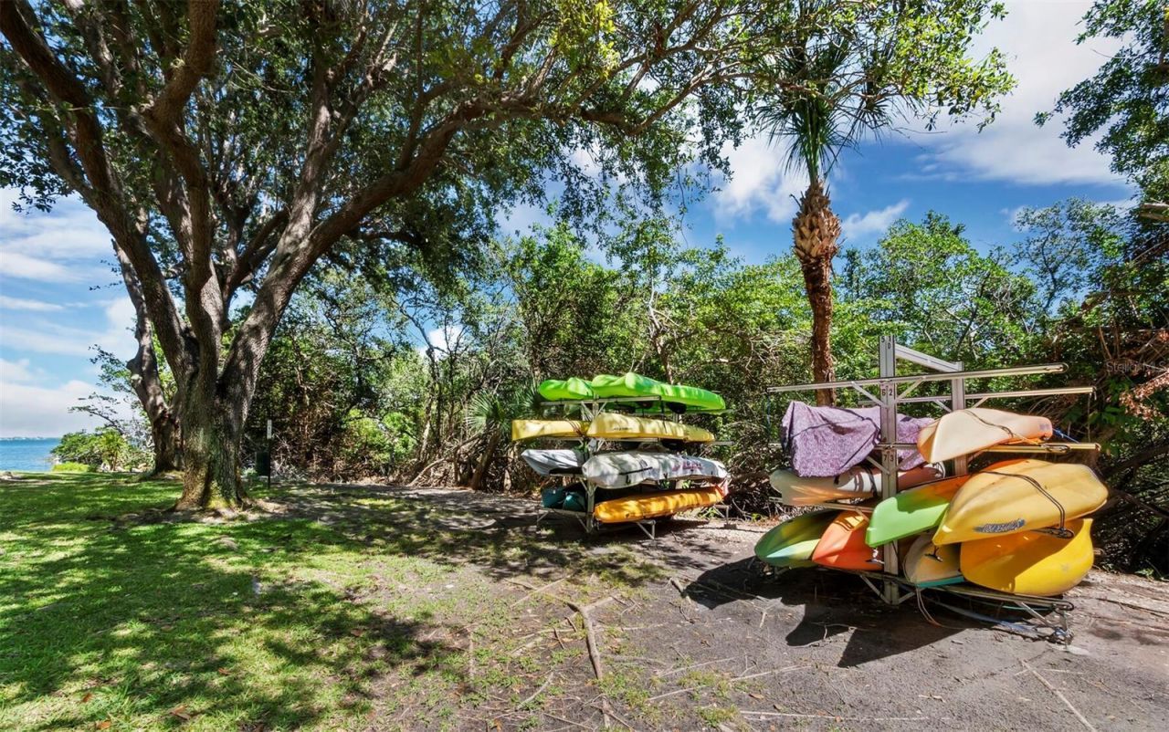 600 Sutton Place, Unit 104B, Longboat Key, FL 34228 Photo