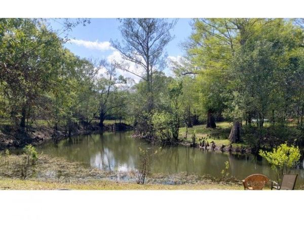 3237 TIGER STREET, DADE CITY, FL 33523