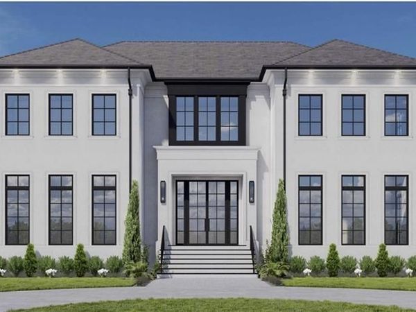 227 ISLANDER Drive, Slidell, LA 70458