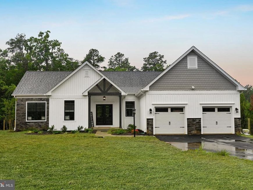 19103 Windsor, Drayden, MD 20630 Main Photo