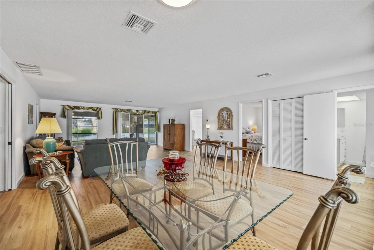 3611 22nd Avenue W, Bradenton, FL 34205 Photo