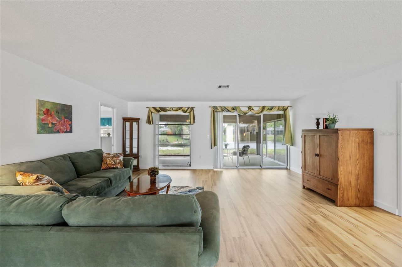 3611 22nd Avenue W, Bradenton, FL 34205 Photo