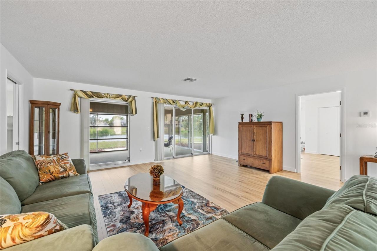 3611 22nd Avenue W, Bradenton, FL 34205 Photo