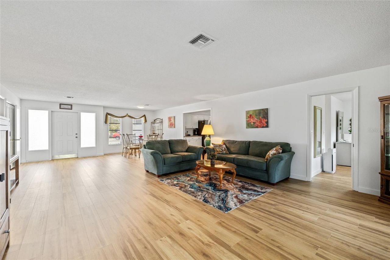 3611 22nd Avenue W, Bradenton, FL 34205 Photo