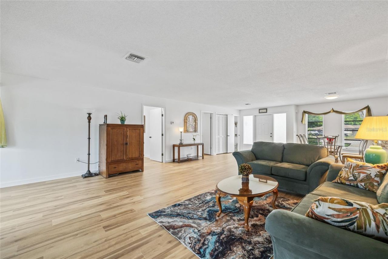 3611 22nd Avenue W, Bradenton, FL 34205 Photo