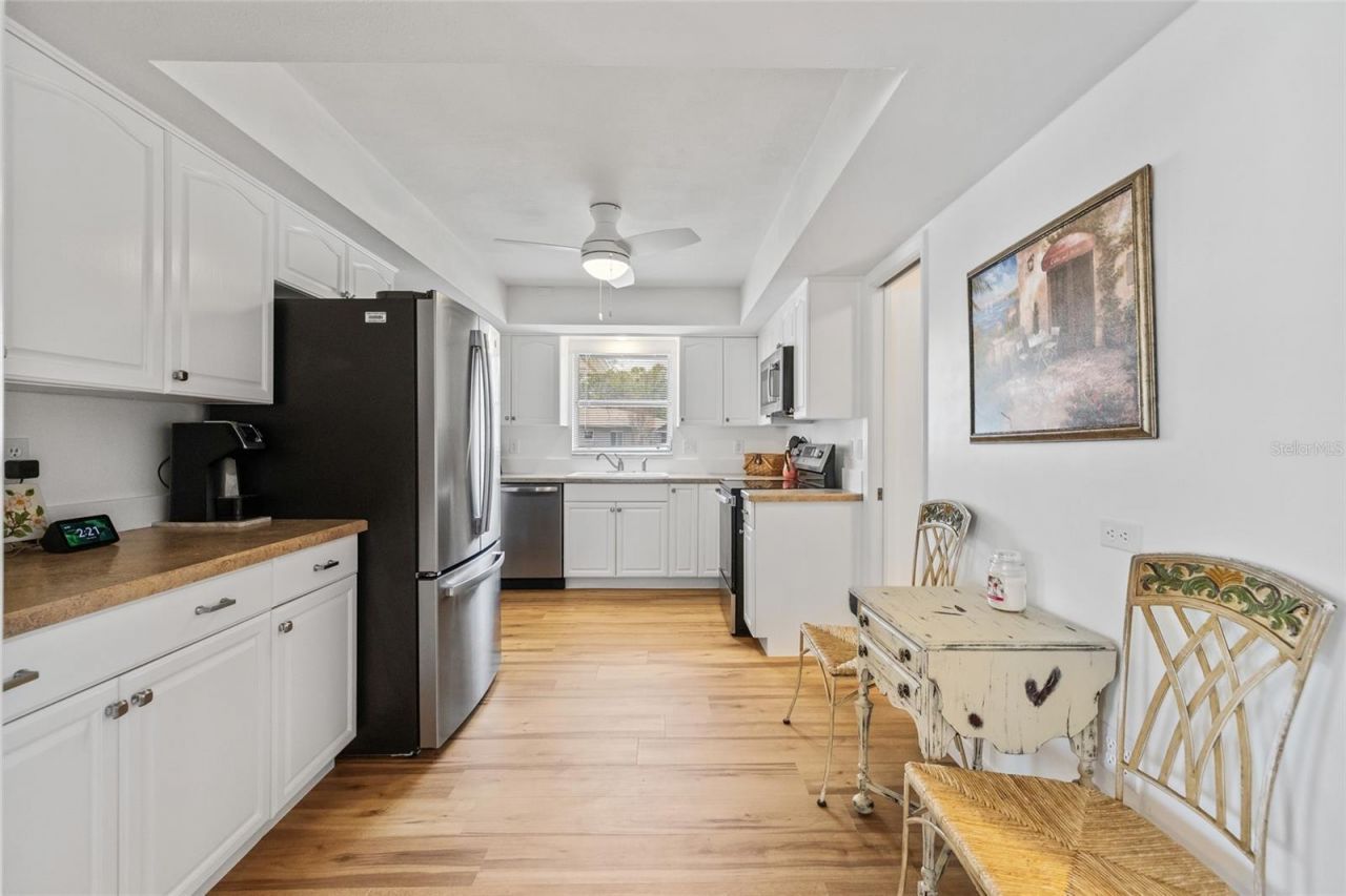 3611 22nd Avenue W, Bradenton, FL 34205 Photo