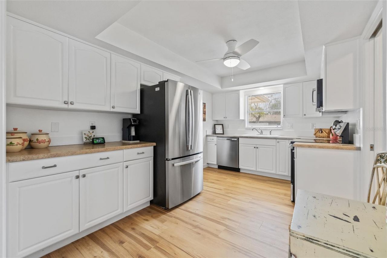 3611 22nd Avenue W, Bradenton, FL 34205 Photo