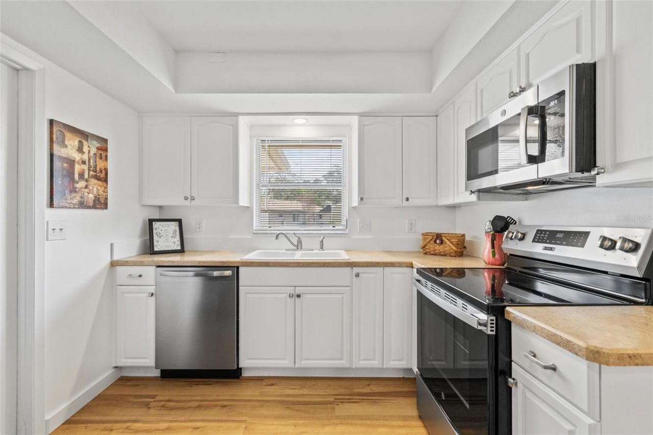 3611 22nd Avenue W, Bradenton, FL 34205 Photo