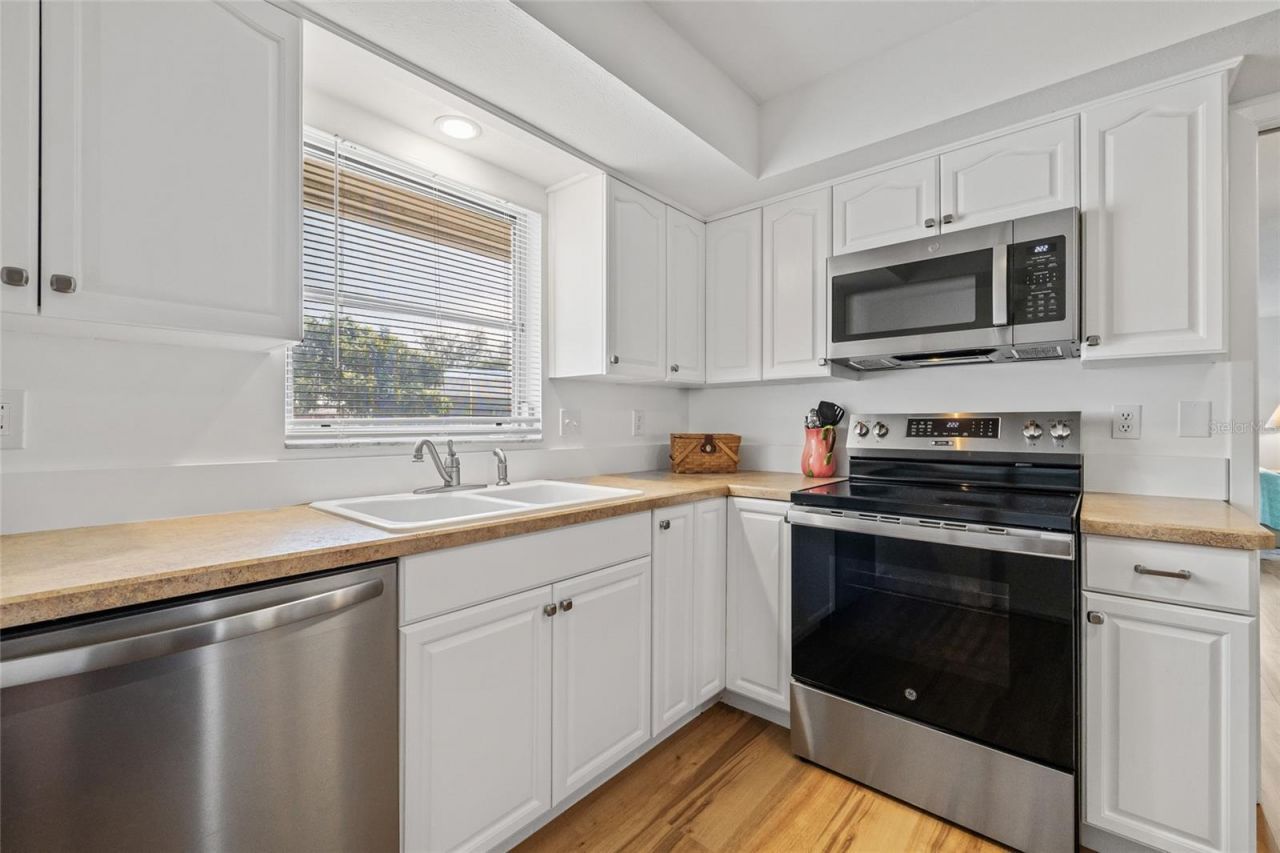 3611 22nd Avenue W, Bradenton, FL 34205 Photo