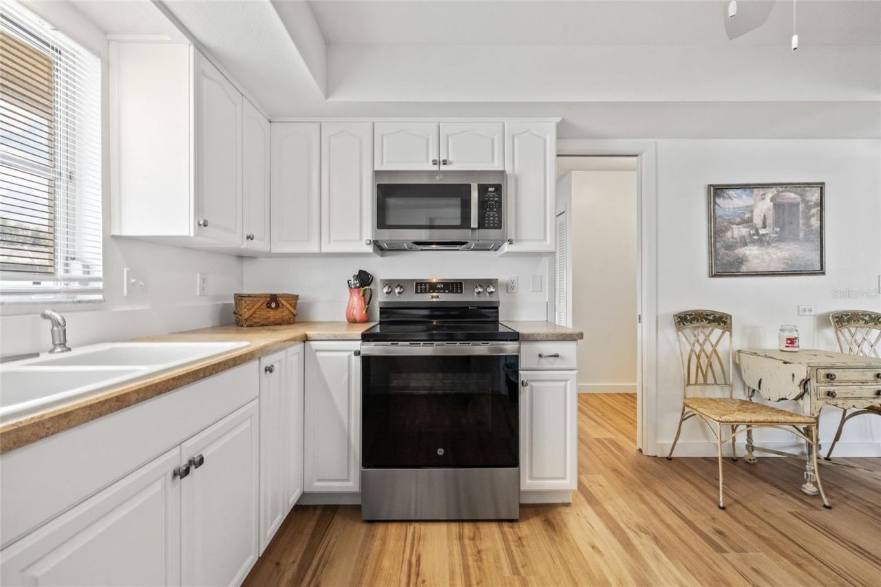 3611 22nd Avenue W, Bradenton, FL 34205 Photo